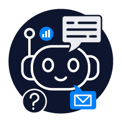 Virtual Assistants and Real-Time Chatbots